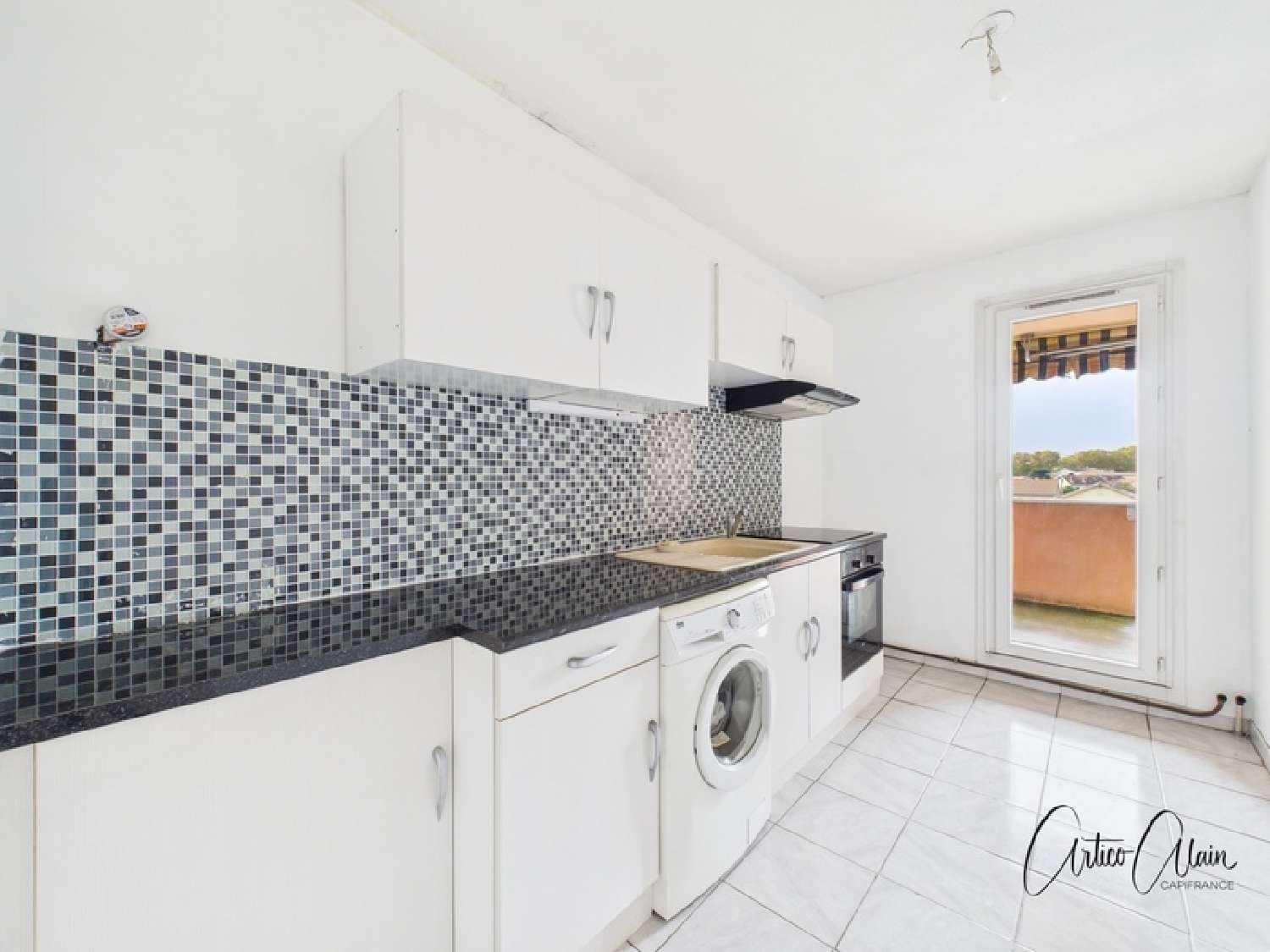 for sale apartment Toulouse 31200 Haute-Garonne 4