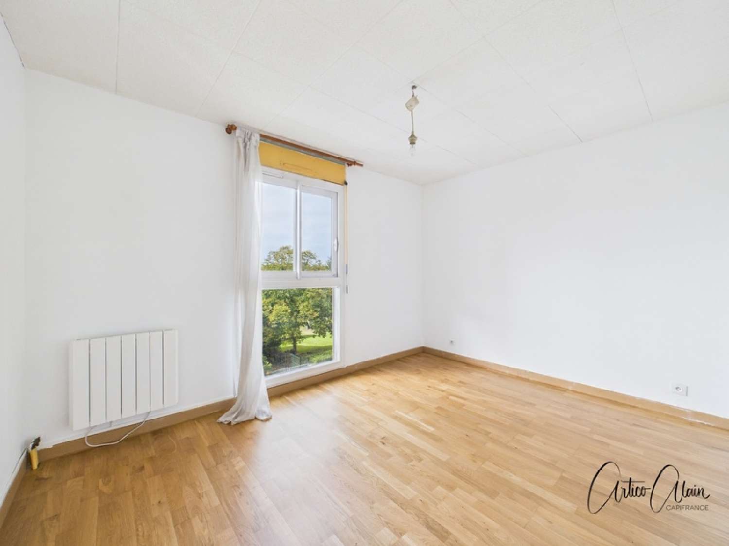 for sale apartment Toulouse 31200 Haute-Garonne 6