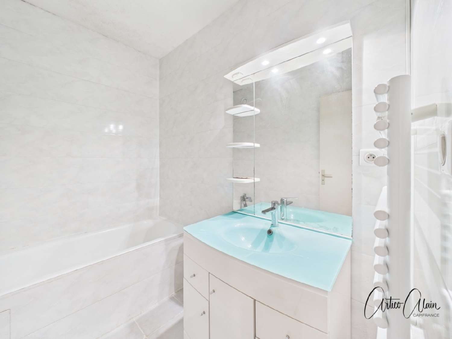 for sale apartment Toulouse 31200 Haute-Garonne 7