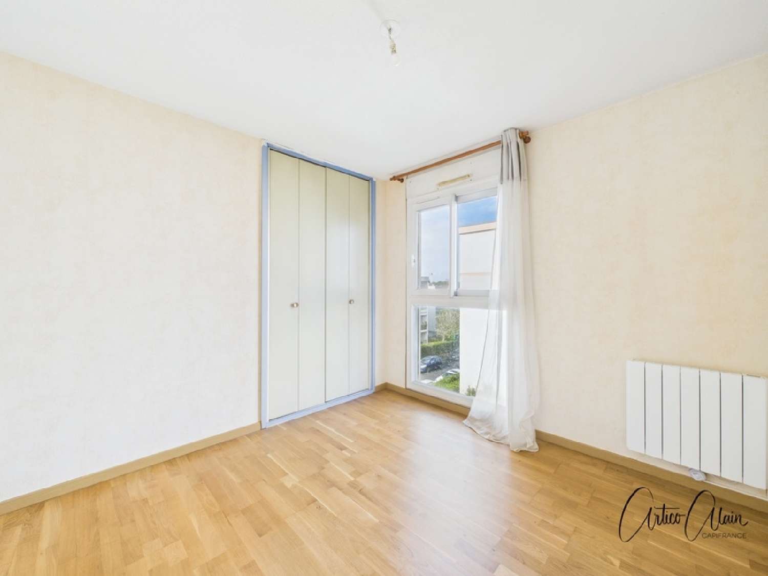 for sale apartment Toulouse 31200 Haute-Garonne 8