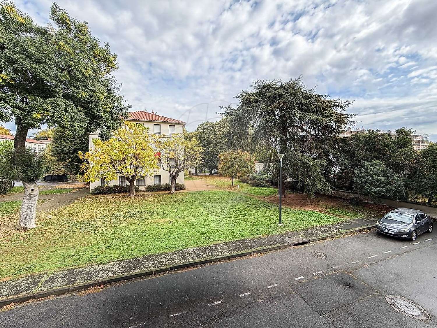 kaufen Wohnung/ Apartment Toulouse 31200 Haute-Garonne 3