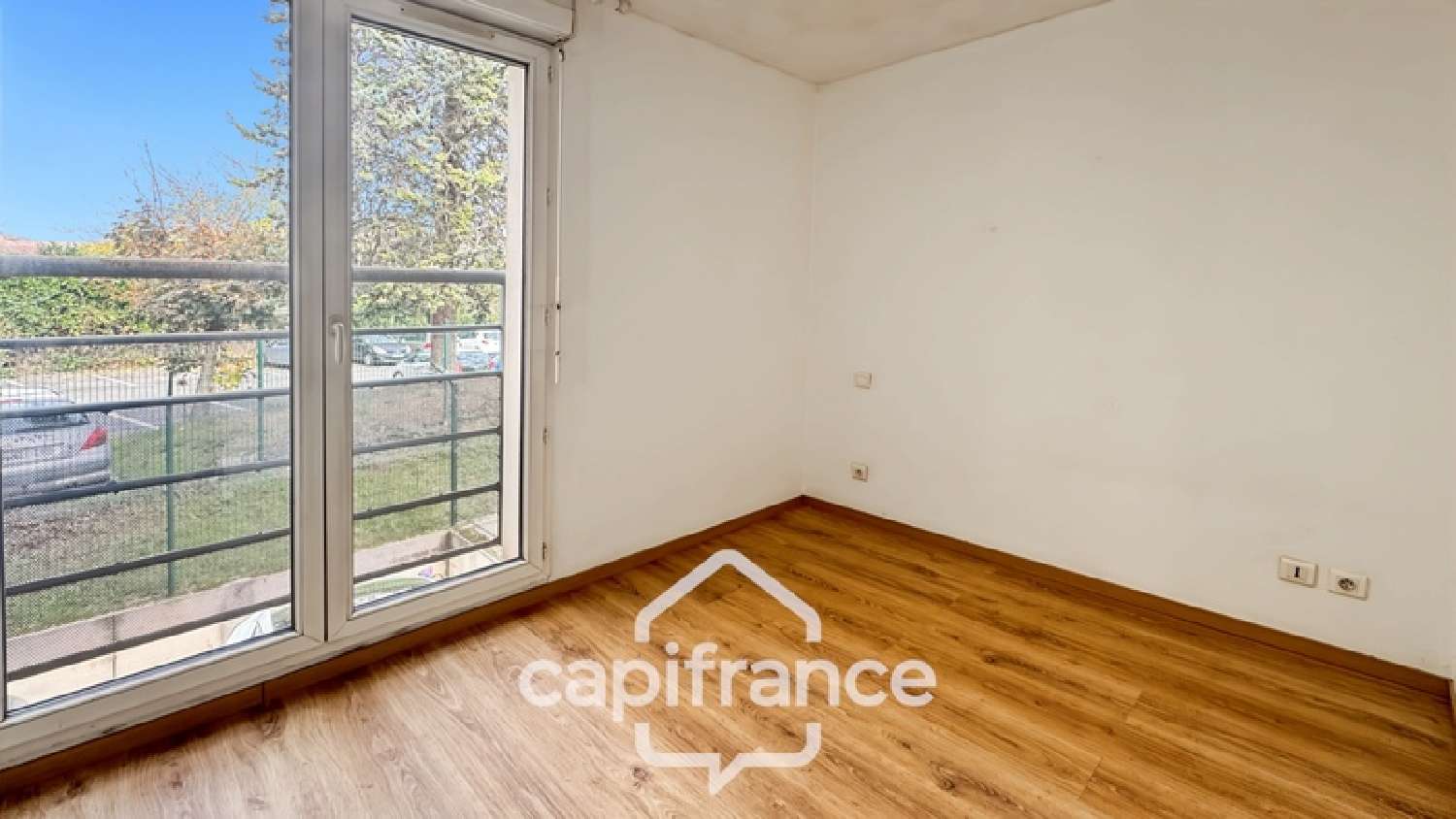 à vendre appartement Toulouse 31400 Haute-Garonne 4