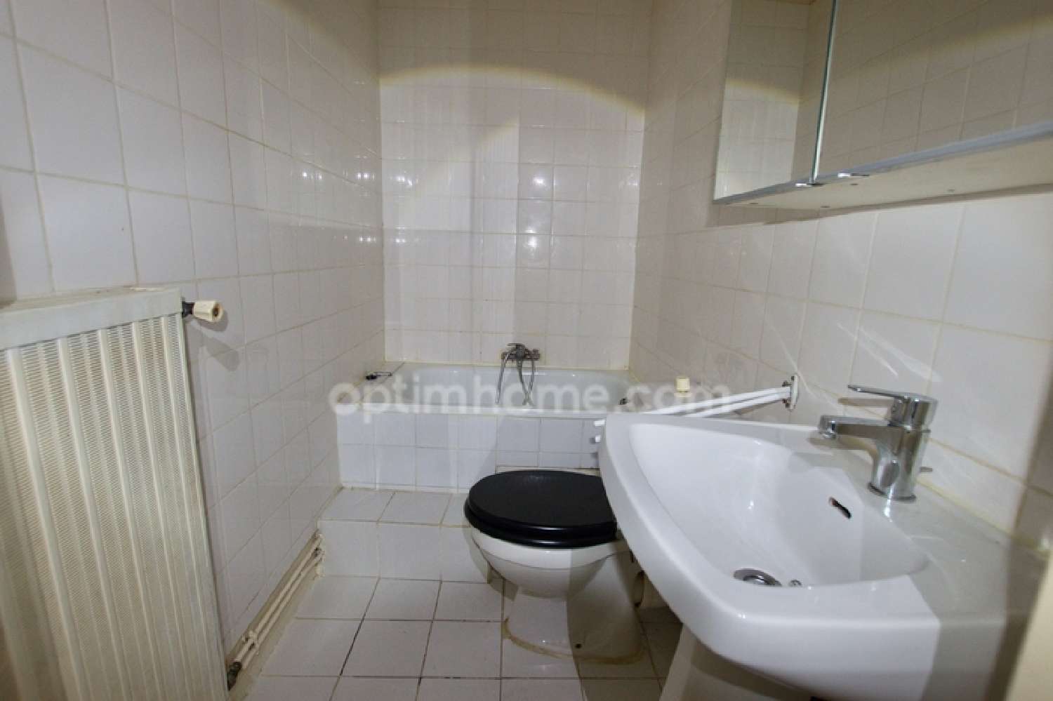 te koop appartement Toulouse 31500 Haute-Garonne 7