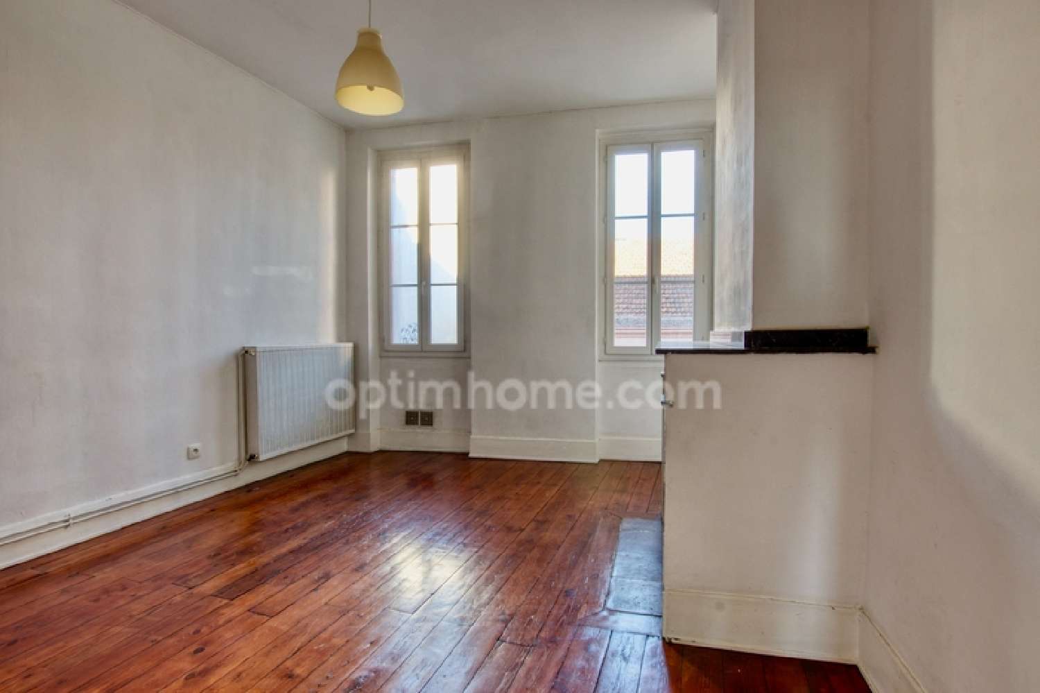 te koop appartement Toulouse 31500 Haute-Garonne 8