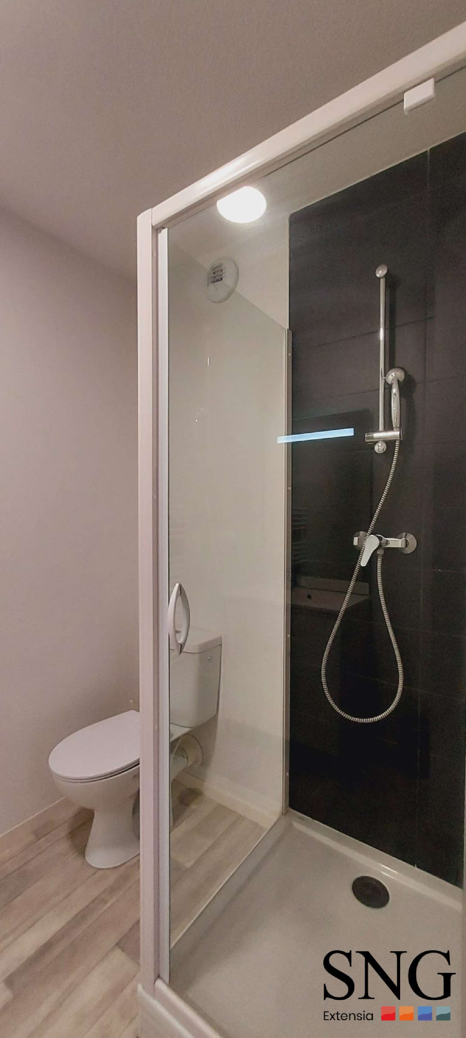 à vendre appartement Toulouse-Saint-Simon Haute-Garonne 7