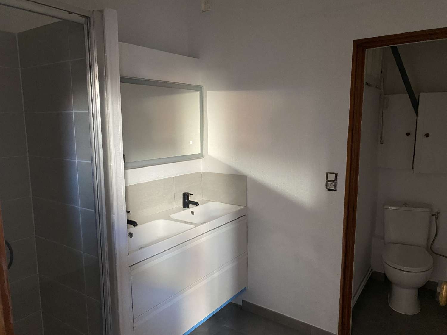 te koop appartement Toulouse Haute-Garonne 8