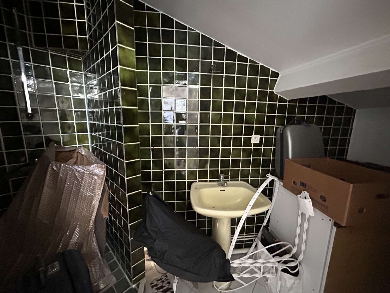 te koop appartement Toulouse Haute-Garonne 7