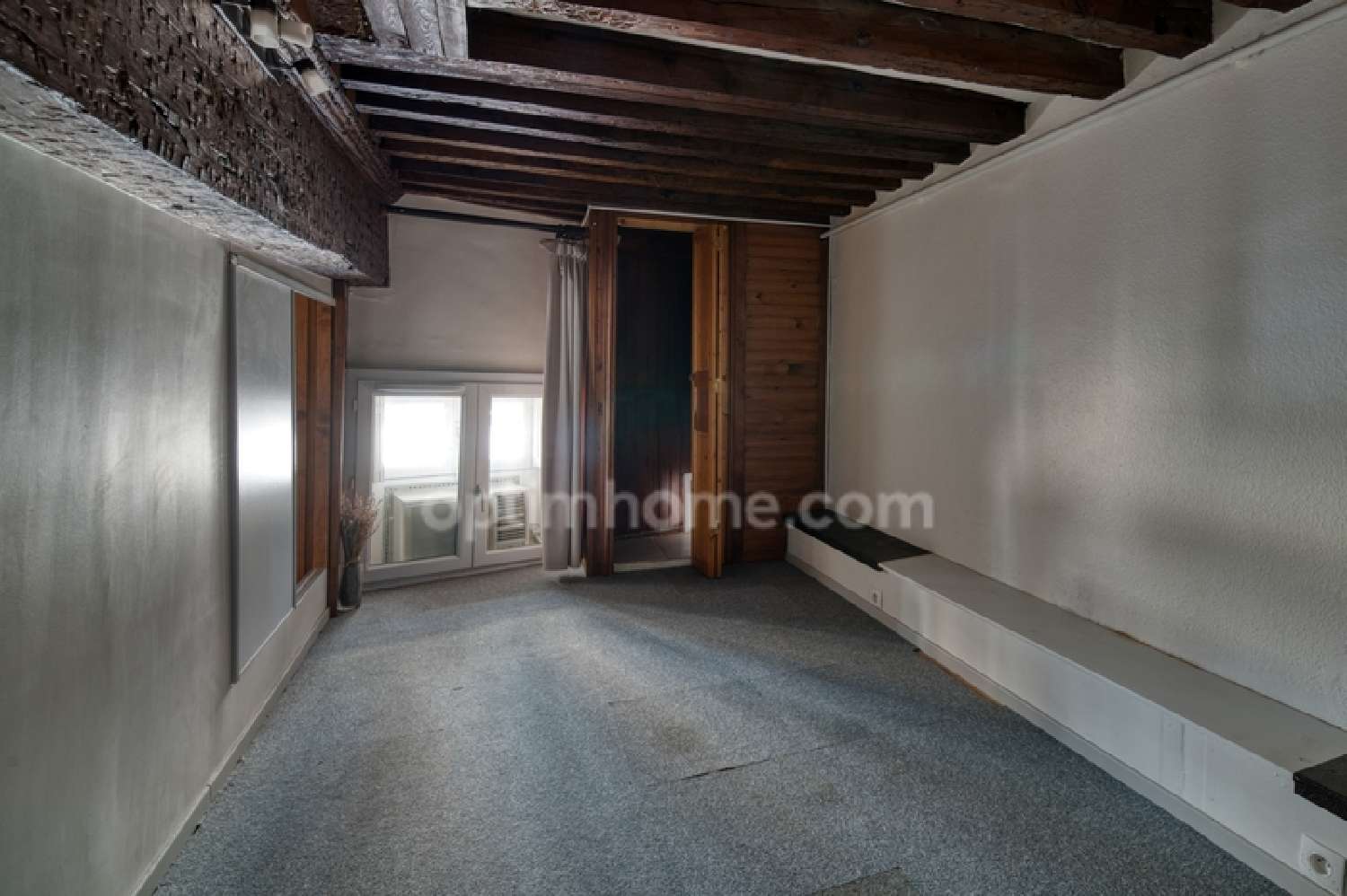 te koop appartement Toulouse Haute-Garonne 6