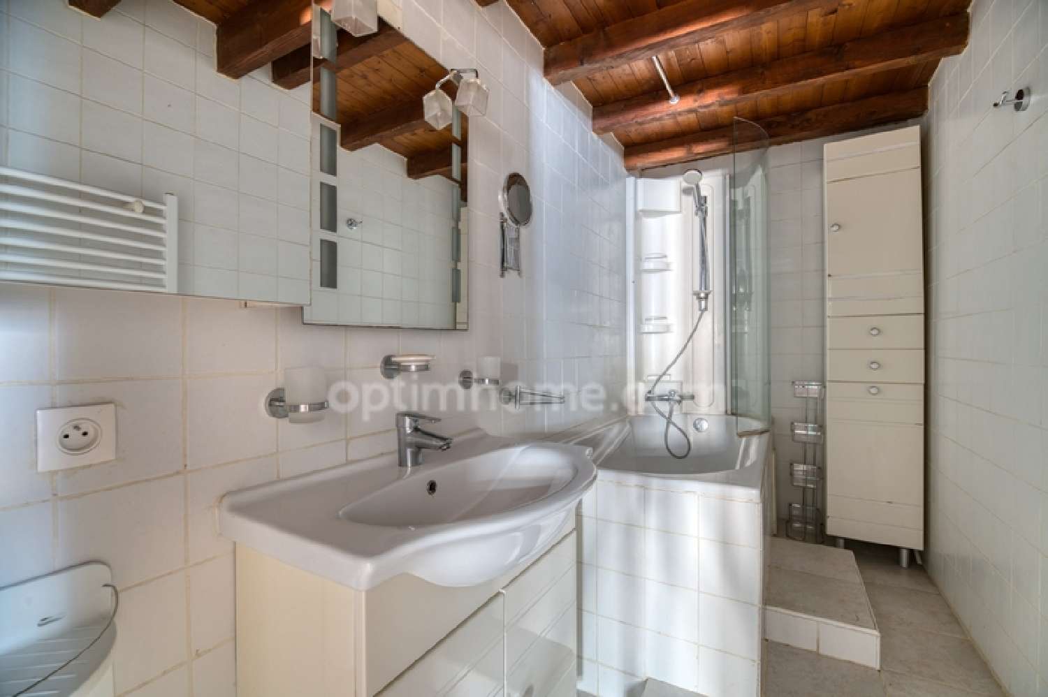 te koop appartement Toulouse Haute-Garonne 8