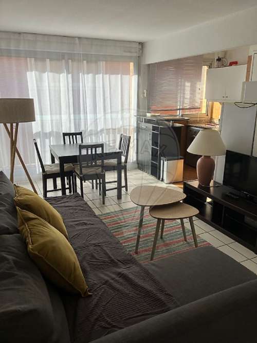 Toulouse Haute-Garonne appartement foto 7185475