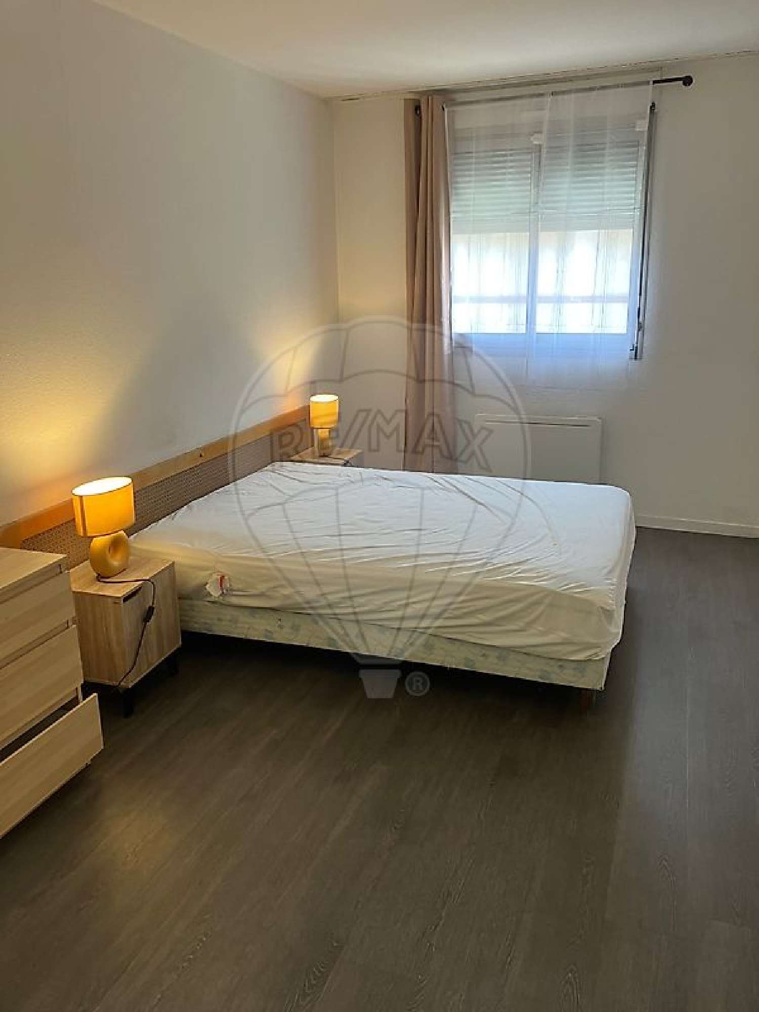 te koop appartement Toulouse Haute-Garonne 2