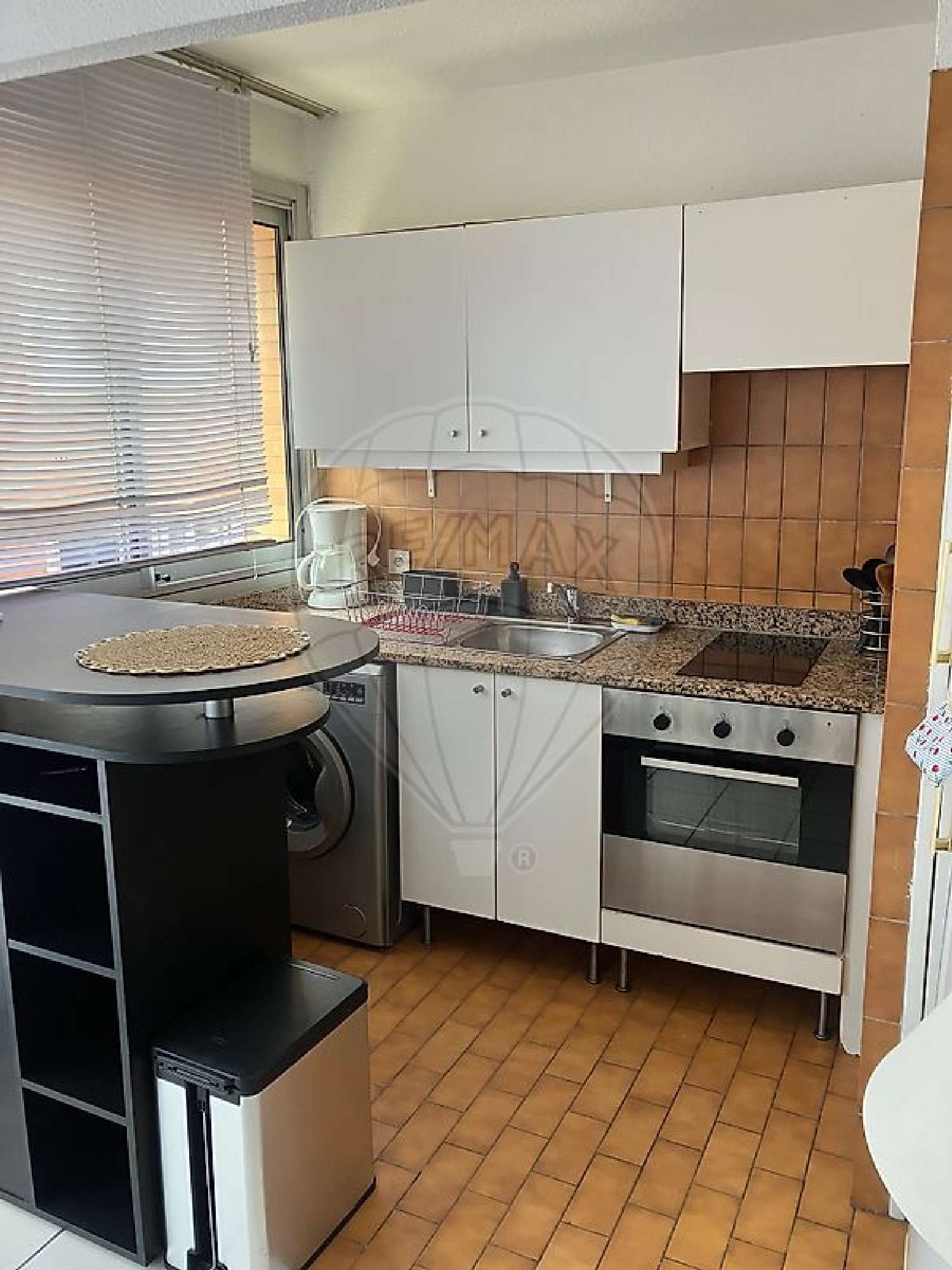 te koop appartement Toulouse Haute-Garonne 3