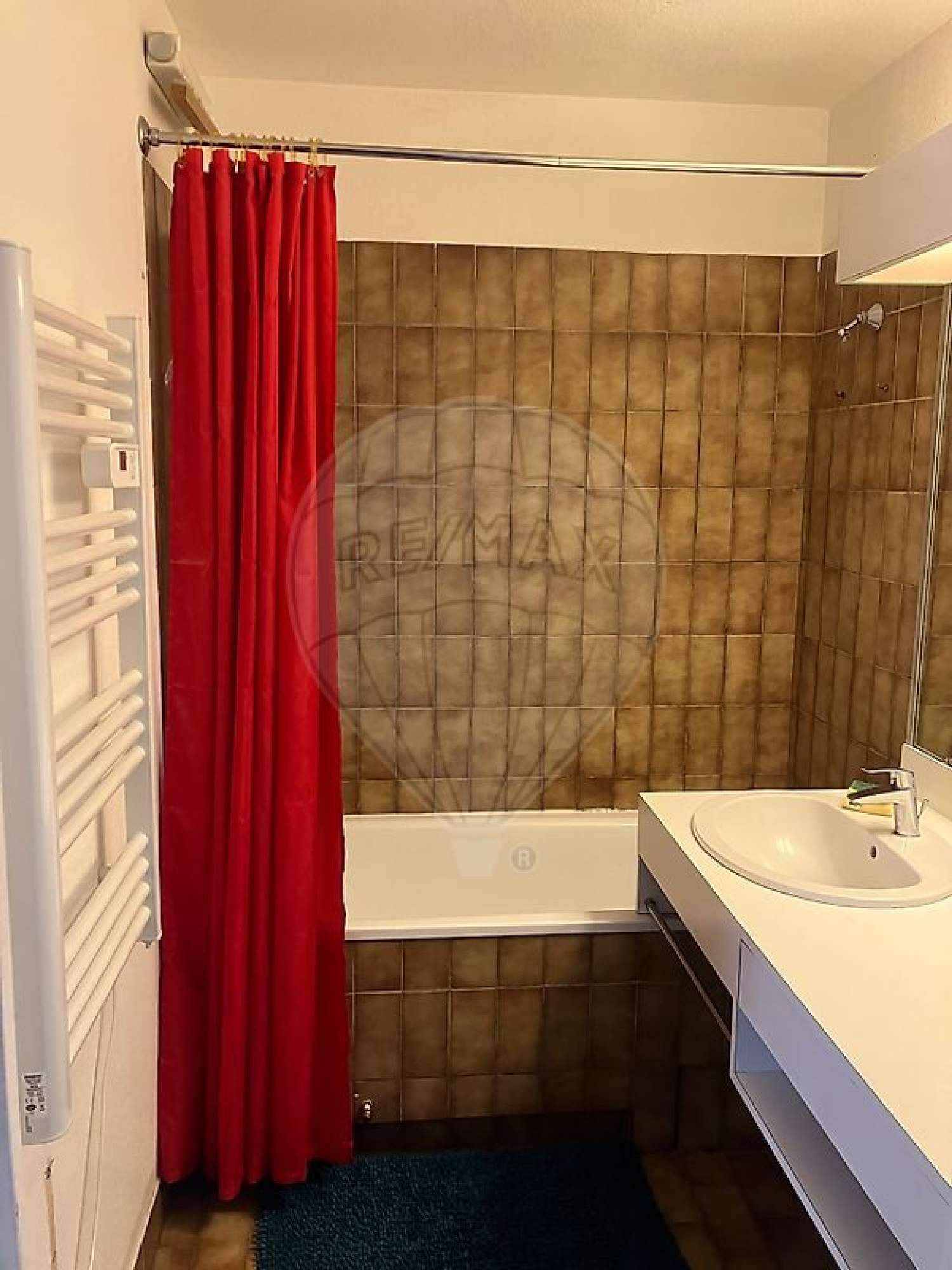 te koop appartement Toulouse Haute-Garonne 4