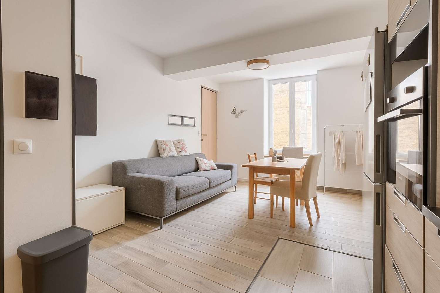  for sale apartment Tournus Saône-et-Loire 3