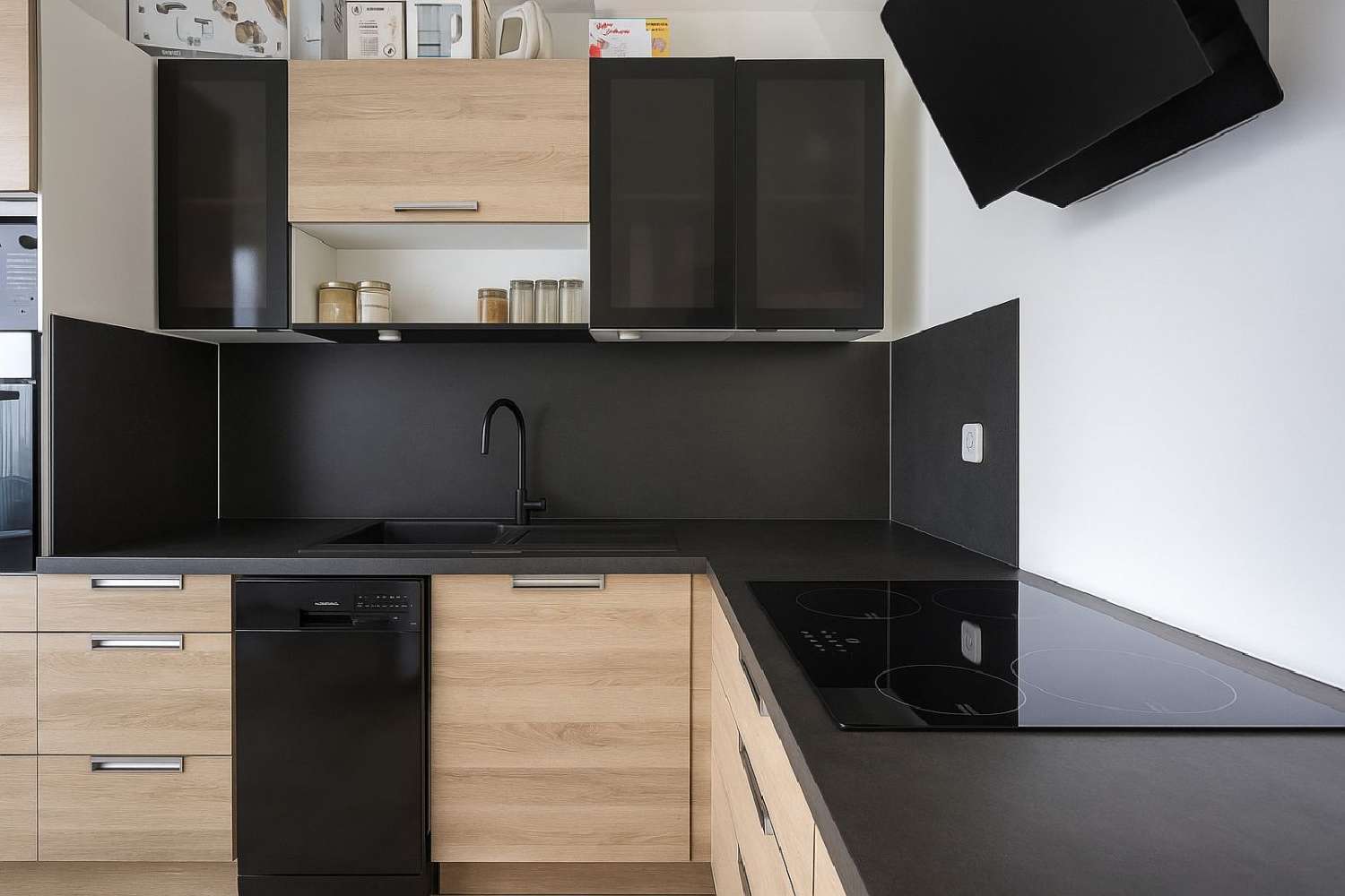  for sale apartment Tournus Saône-et-Loire 4