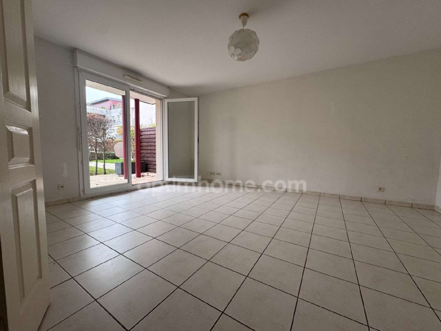  te koop appartement Tours 37100 Indre-et-Loire 5