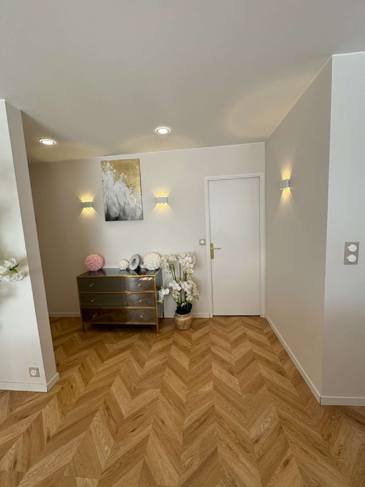  kaufen Wohnung/ Apartment Tours Indre-et-Loire 4