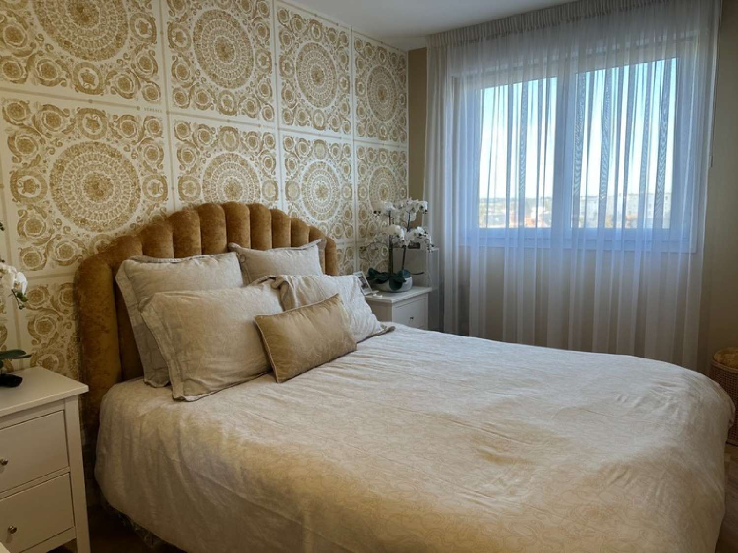  kaufen Wohnung/ Apartment Tours Indre-et-Loire 6