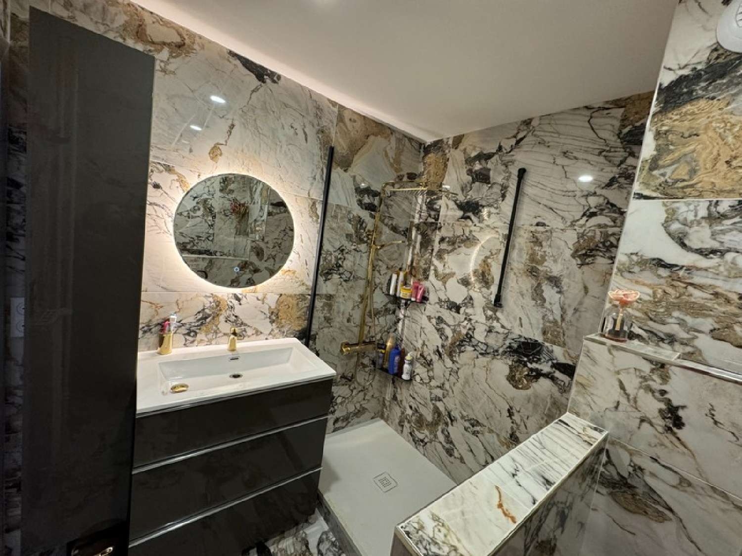  kaufen Wohnung/ Apartment Tours Indre-et-Loire 7