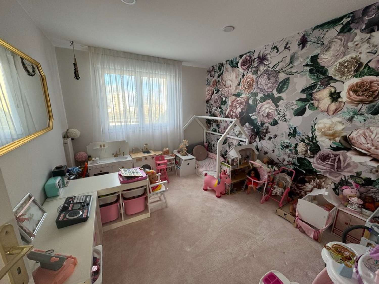  kaufen Wohnung/ Apartment Tours Indre-et-Loire 8