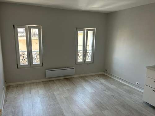 Triel-sur-Seine Yvelines appartement foto 7172626