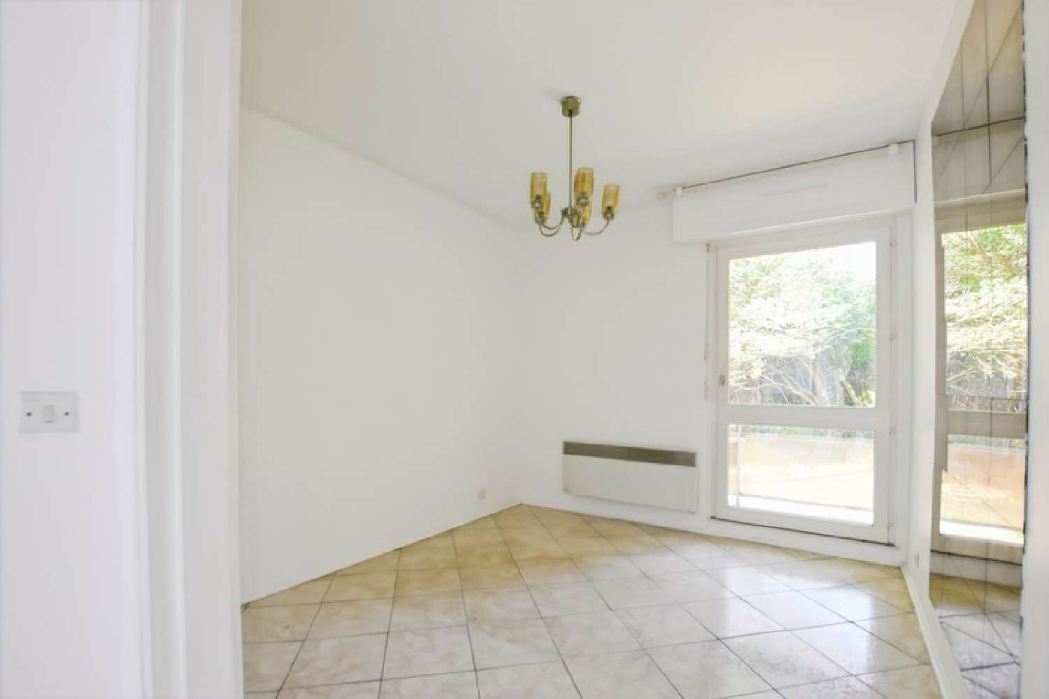  for sale apartment Trouville-sur-Mer Calvados 3