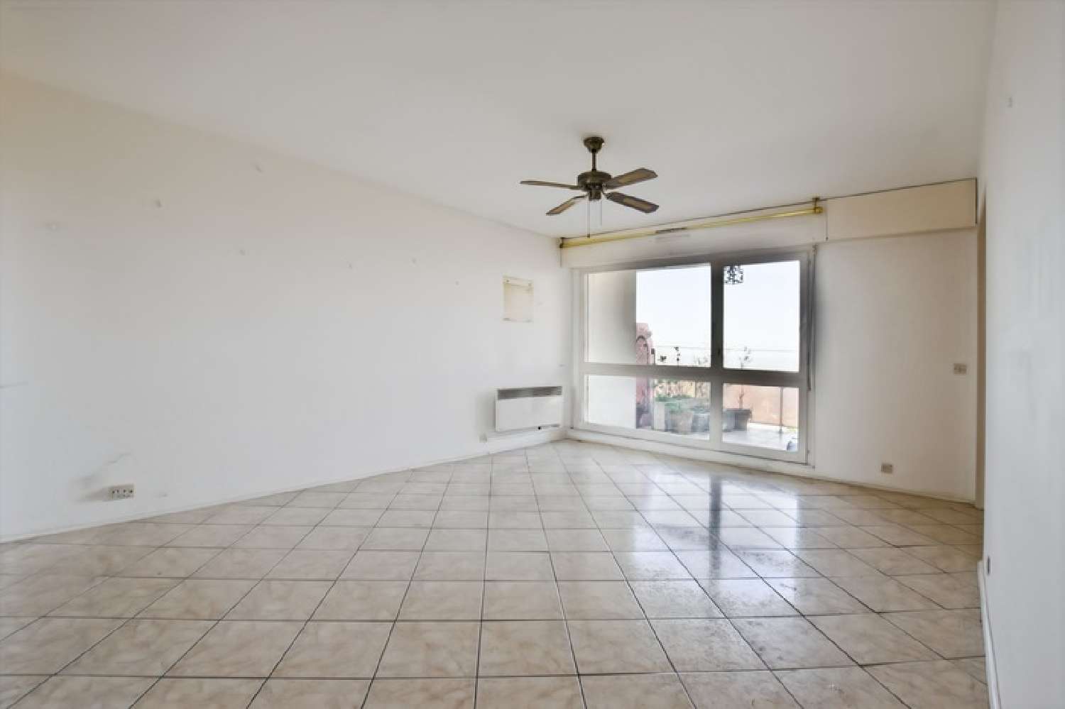  for sale apartment Trouville-sur-Mer Calvados 4