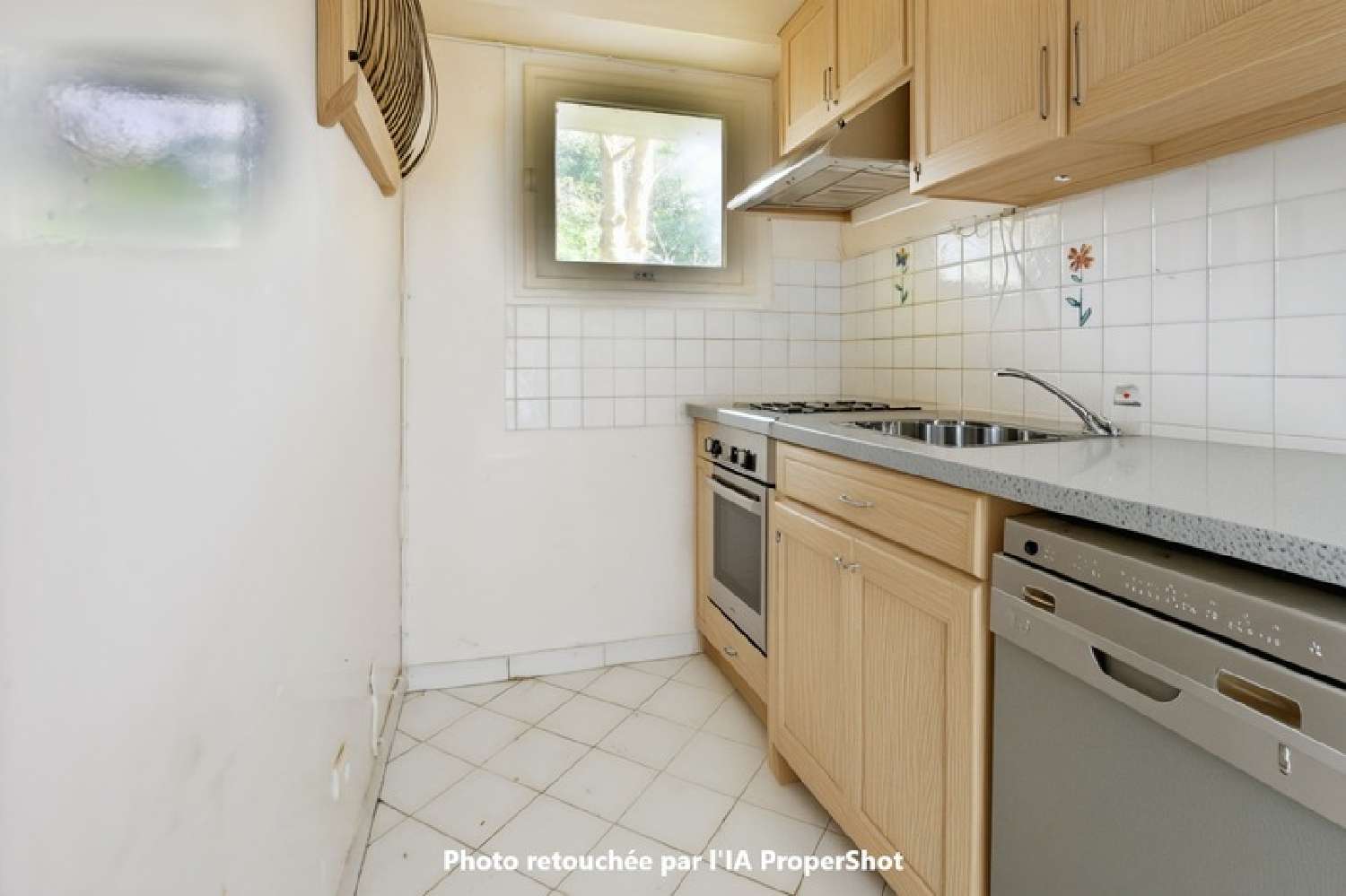 for sale apartment Trouville-sur-Mer Calvados 6