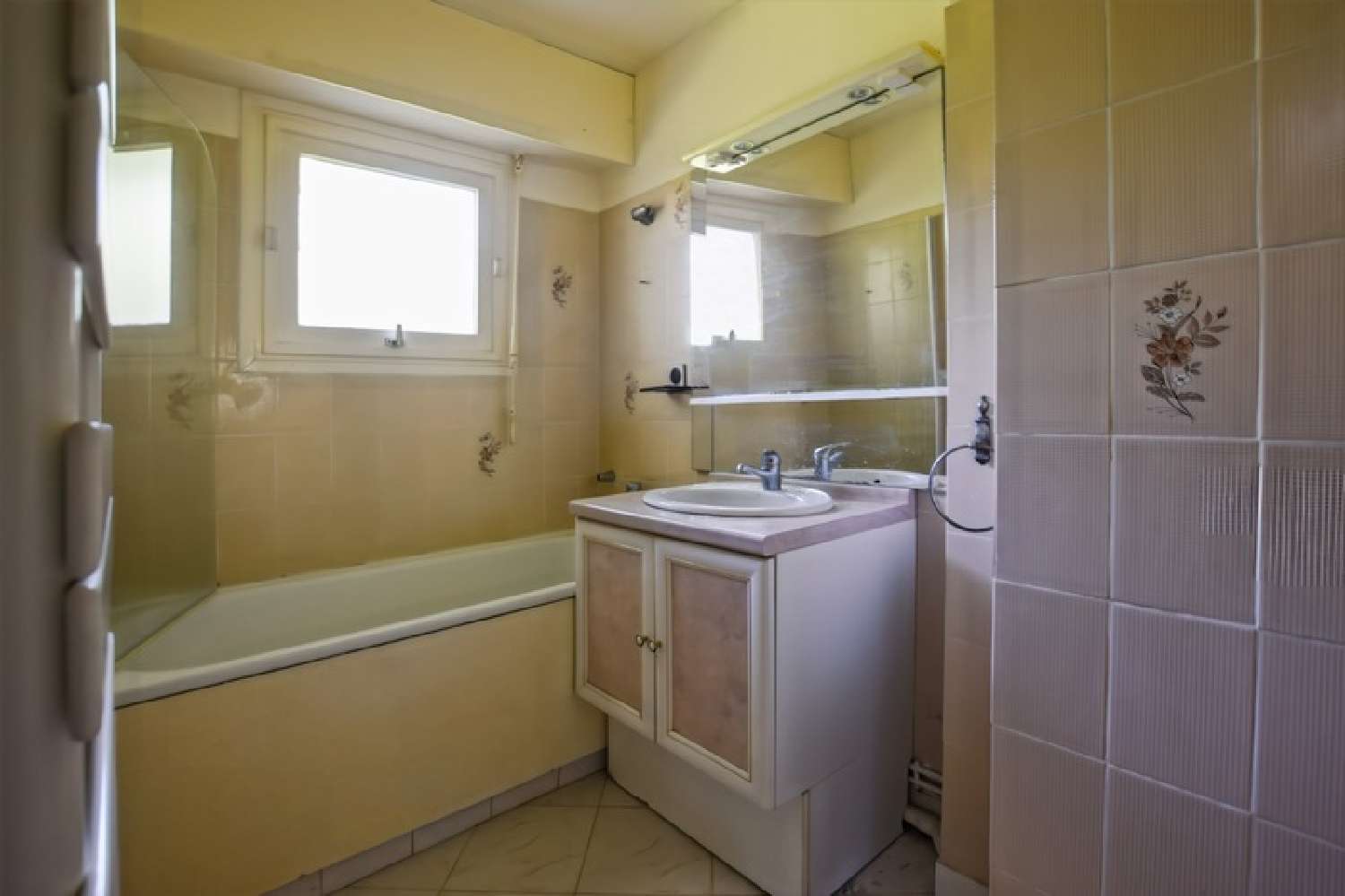  for sale apartment Trouville-sur-Mer Calvados 7