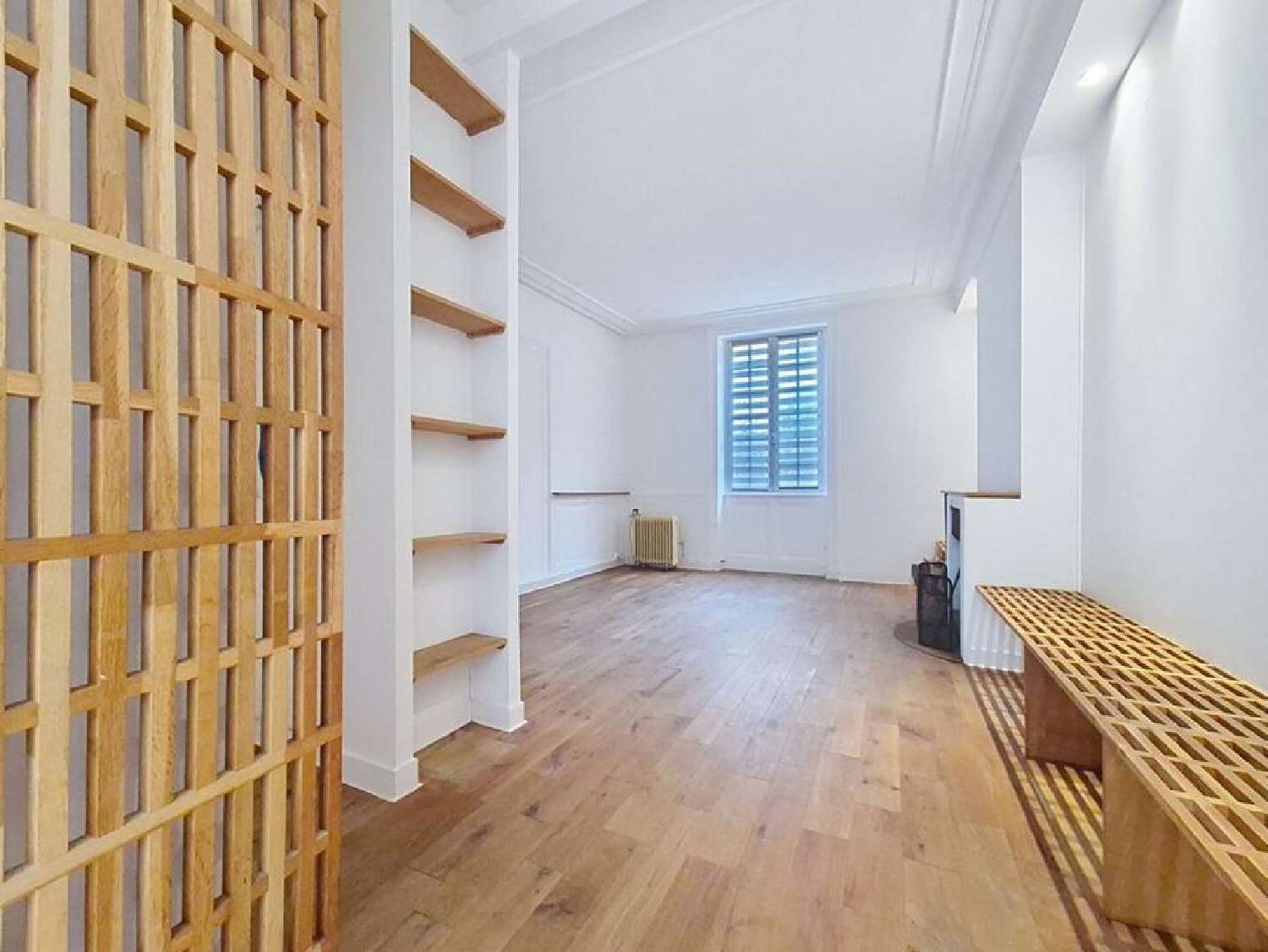 for sale apartment Trouville-sur-Mer Calvados 1