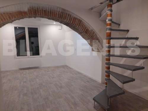 Troyes Aube appartement foto 7215327