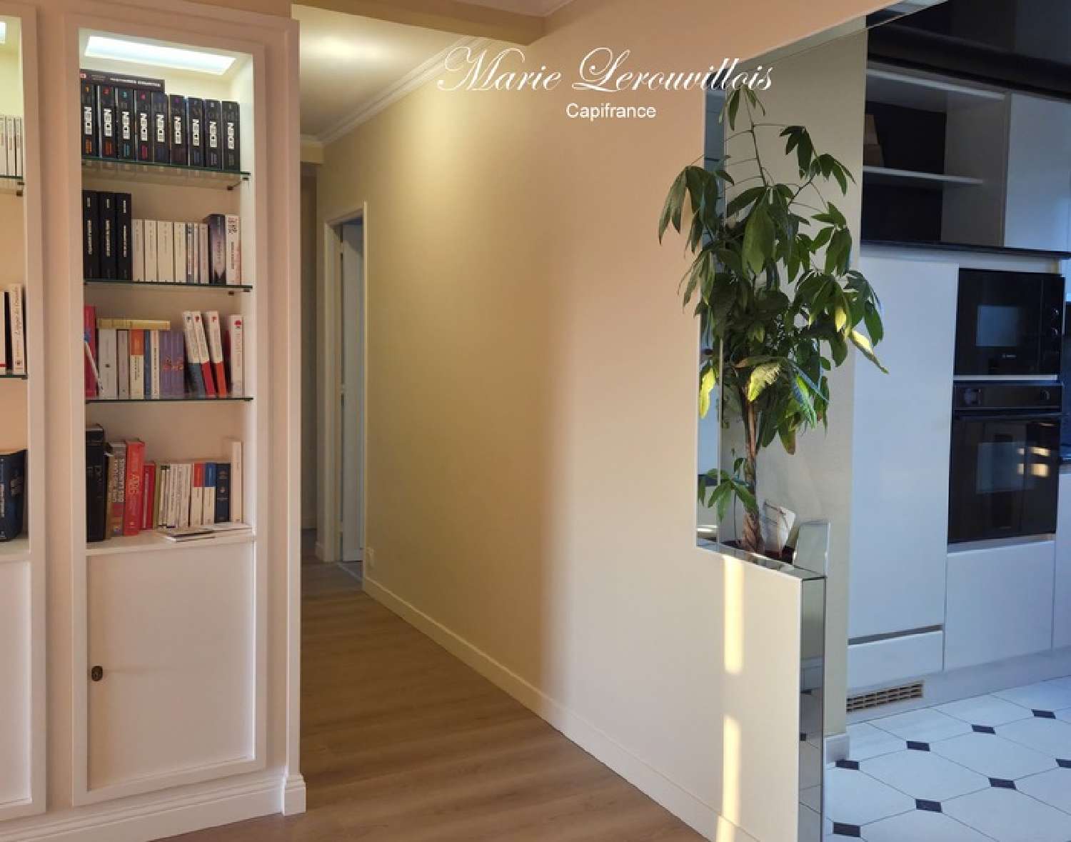  te koop appartement Troyes Aube 7