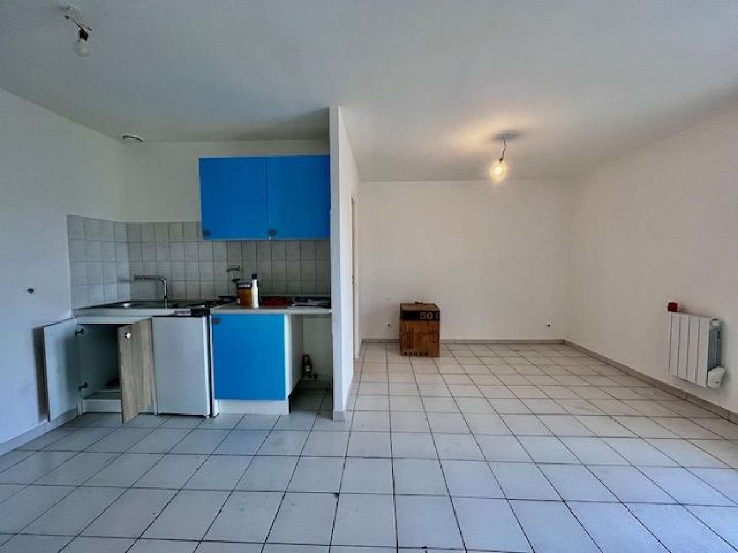 kaufen Wohnung/ Apartment Troyes Aube 2
