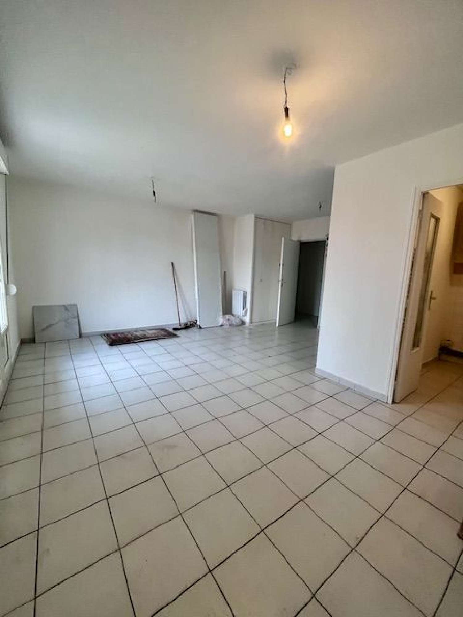 kaufen Wohnung/ Apartment Troyes Aube 3