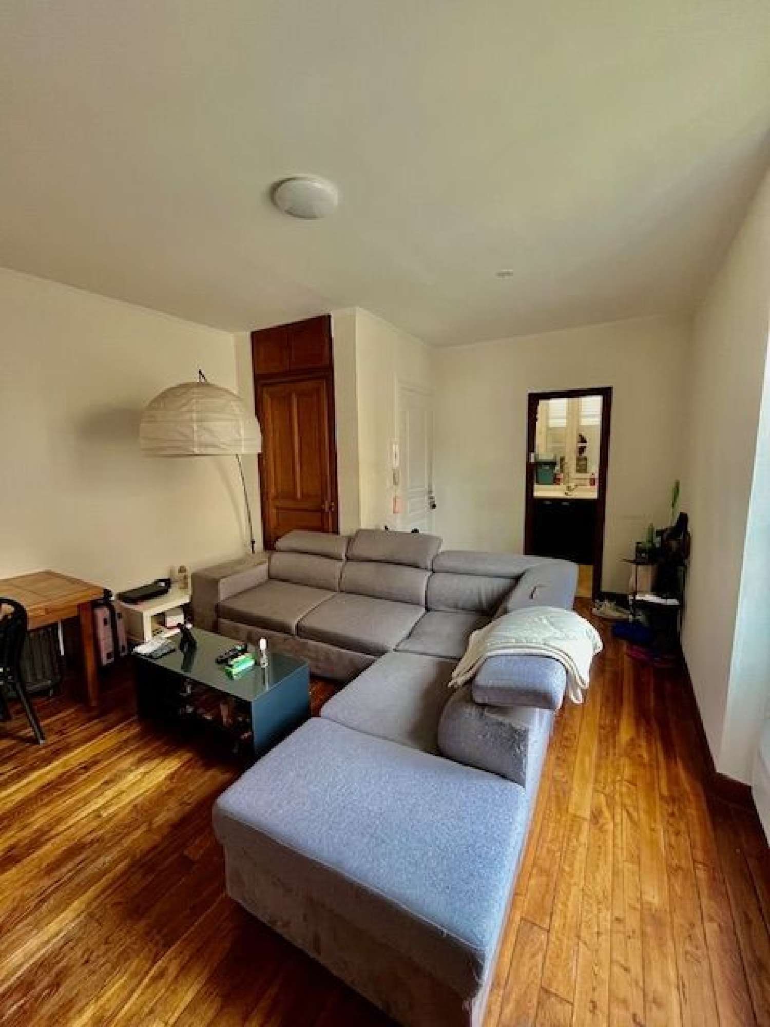  for sale apartment Troyes Aube 3