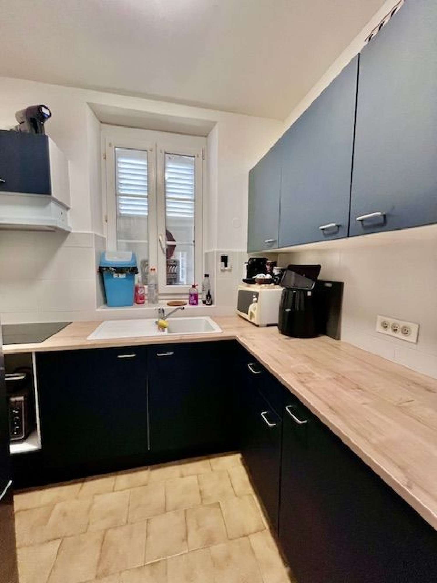  for sale apartment Troyes Aube 4