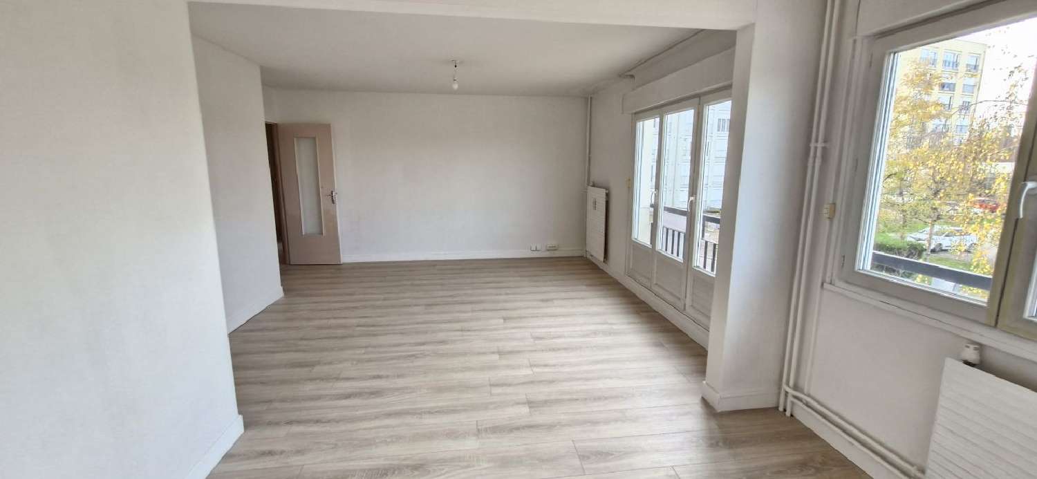 kaufen Wohnung/ Apartment Troyes Aube 2