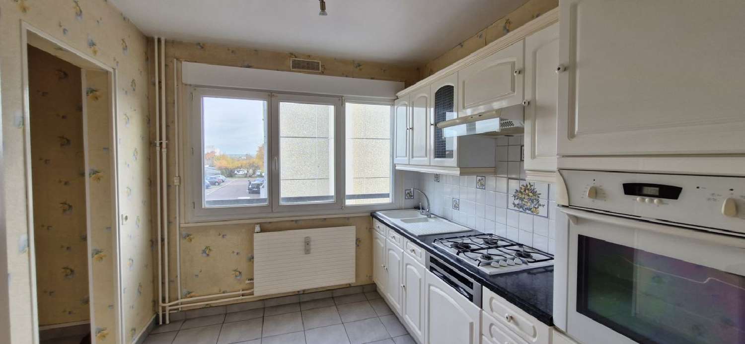 kaufen Wohnung/ Apartment Troyes Aube 3