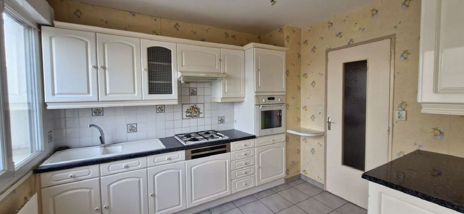 kaufen Wohnung/ Apartment Troyes Aube 4