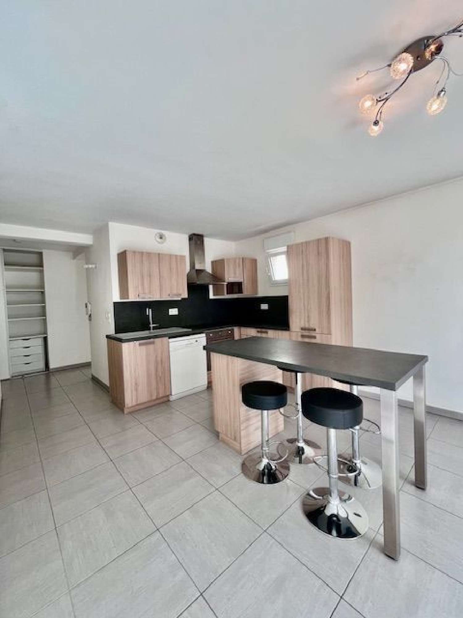  kaufen Wohnung/ Apartment Troyes Aube 1