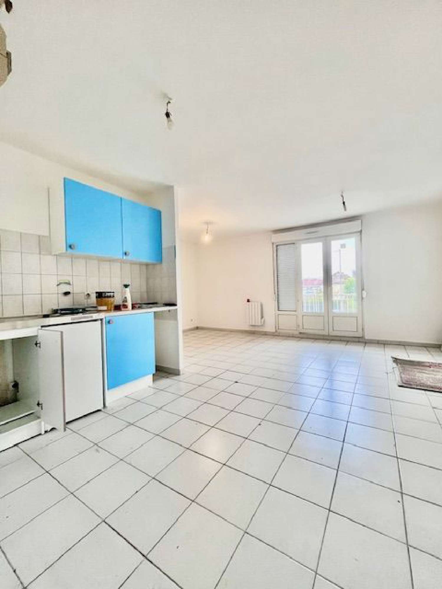  kaufen Wohnung/ Apartment Troyes Aube 1