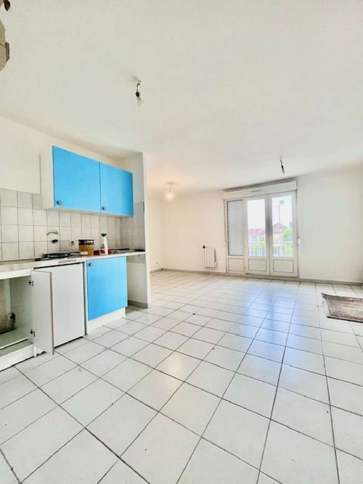 kaufen Wohnung/ Apartment Troyes Aube 1