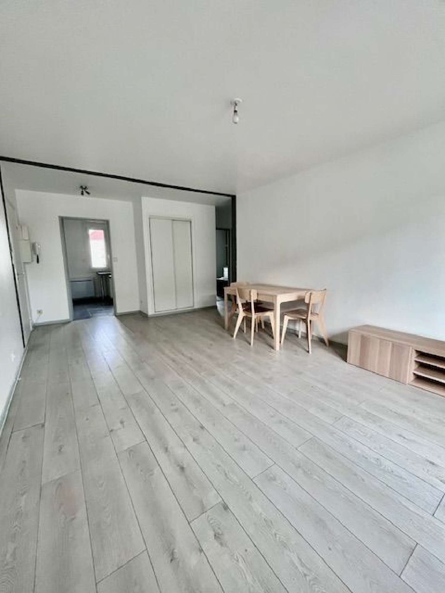 kaufen Wohnung/ Apartment Troyes Aube 1