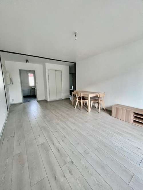 Troyes Aube Wohnung/ Apartment Bild 7211375