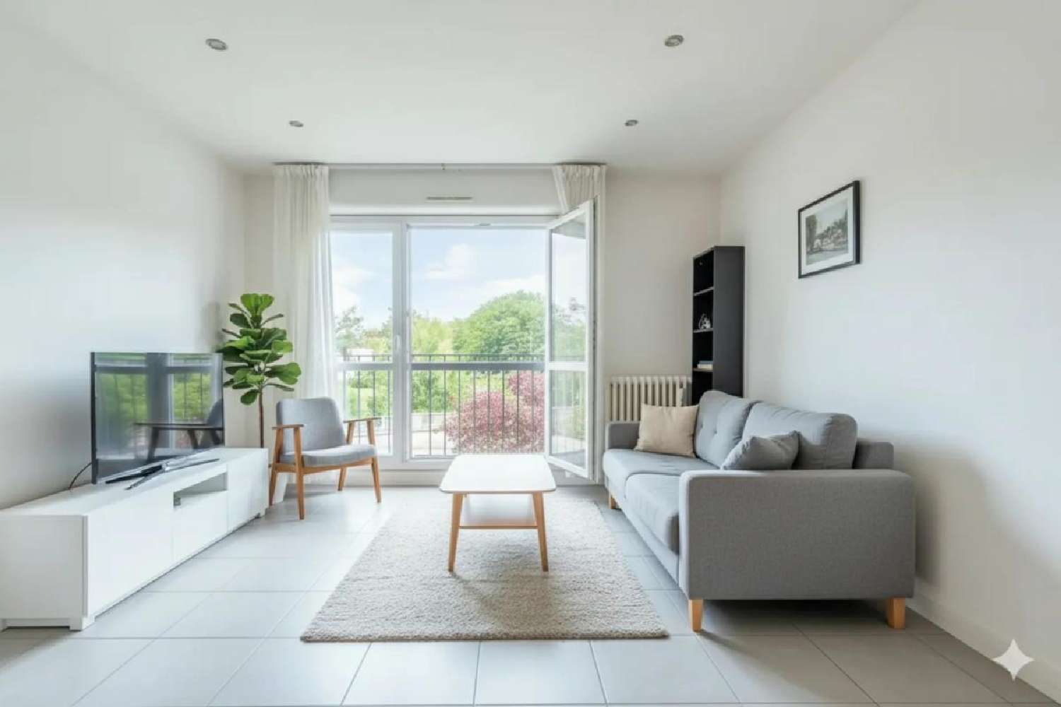  kaufen Wohnung/ Apartment Troyes Aube 1