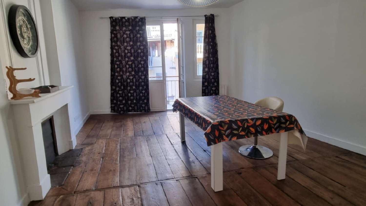  te koop appartement Tulle Corrèze 3
