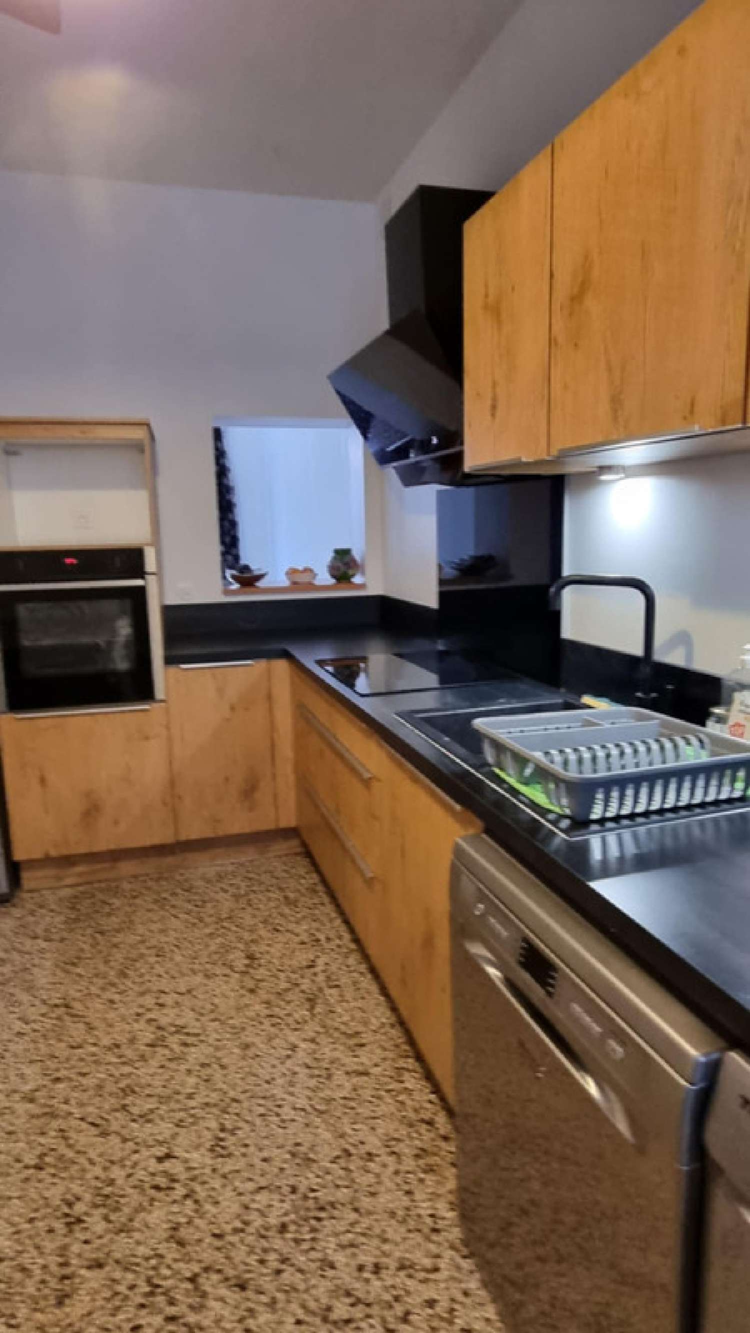  te koop appartement Tulle Corrèze 7