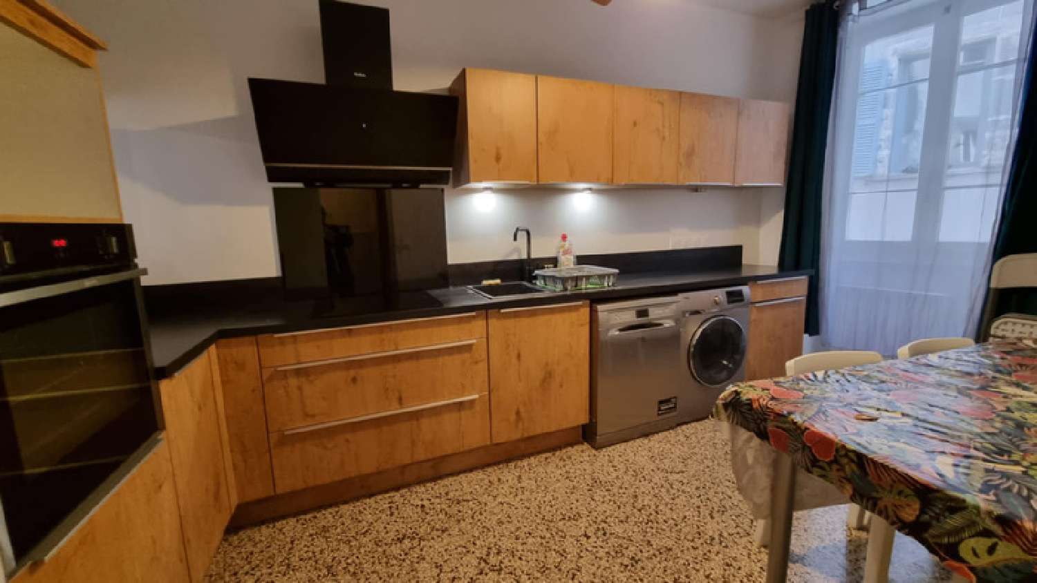  te koop appartement Tulle Corrèze 8