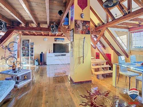 Uffholtz Haut-Rhin apartment foto 7185367