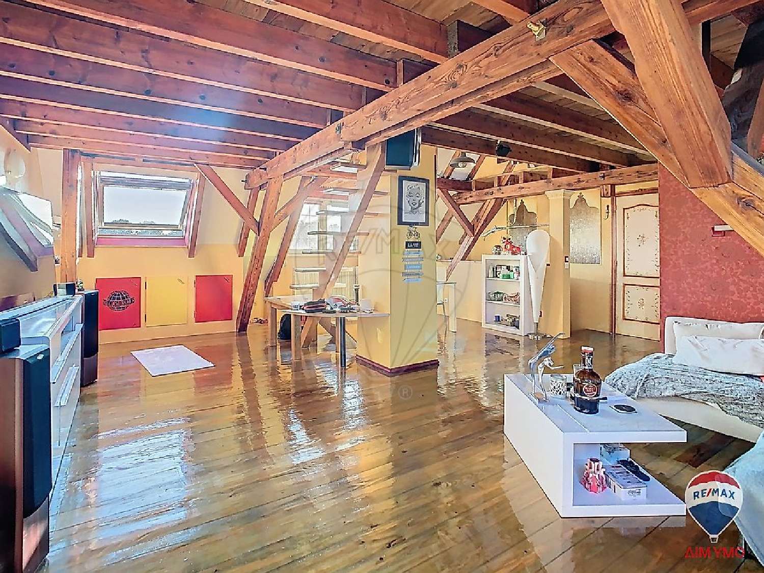  for sale apartment Uffholtz Haut-Rhin 2